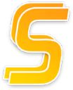 SS emote