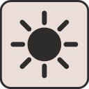 lightmode_IDS static emote