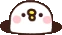 pop emote