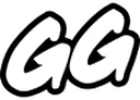 GAMERsupps emote