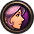 sacer emote