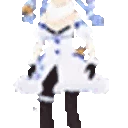 pekopls emote