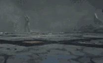 40kArrive emote