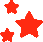 red emote