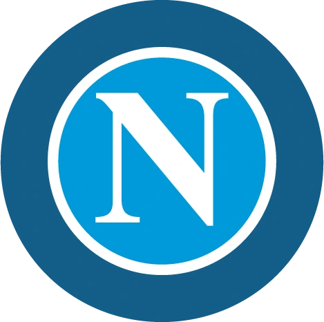 SSC_Napoli emote
