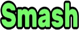 Smash emote