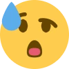 uhhh emote