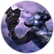 molag_bal emote