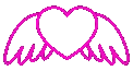Pink_angel_heart emote