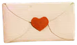love_letter emote