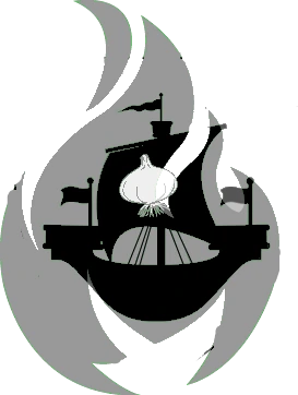 Seaworth emote