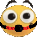 agag emote