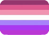 almondsexual_flag emote