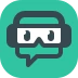 Streamlabs emote