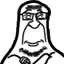 soyNod emote