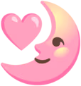 pink_moon emote