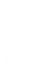 6 emote