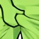 mokokoTHIS emote