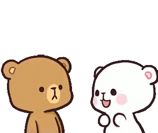 milkandmochahug emote