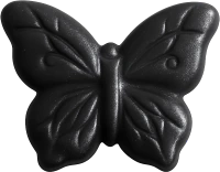 Black_butterfly emote