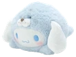 cinnamoroll emote