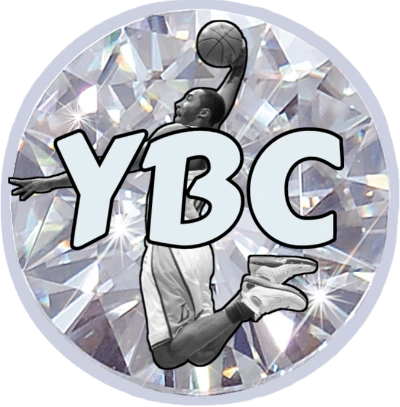 YBC emoji