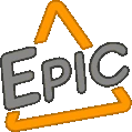 Epic emote