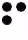 BrailleF emote