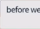 nordvpn_funeral_sponsor_1 emote