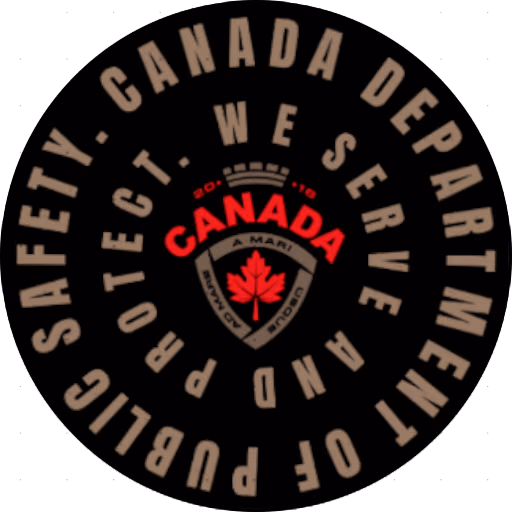 Canada_DPS_01 emote