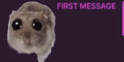 FirstTimeMys emote