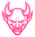 halloween_demon emote