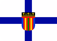Coptic_egyptian_flag emote