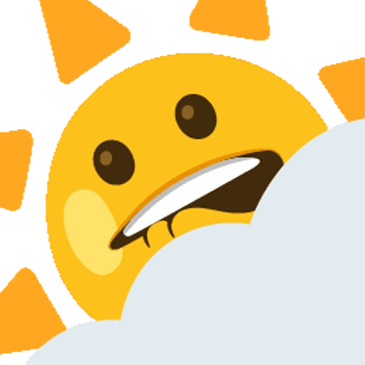 OH_MY emote