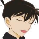 Shinichi_smile emote