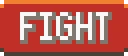 fighting emote