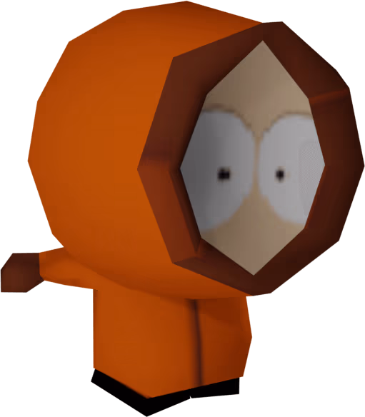 kemy emote