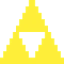 loz_triforce emoji