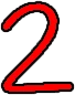red_two emote