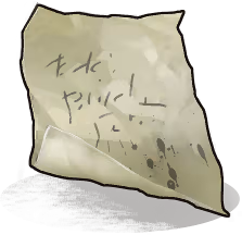 rust_note emote