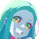 rebSmile01 emote
