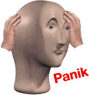 panik_redfont emote