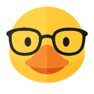 tripleduck avatar
