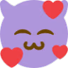 3749kawaii_demon emote