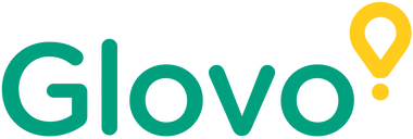 glovo emote