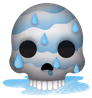 skullsweat emote
