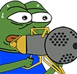 COILERS emote
