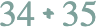 ag6 emote