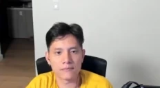 SPECTATORMODE emote