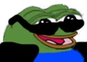 EZY emote